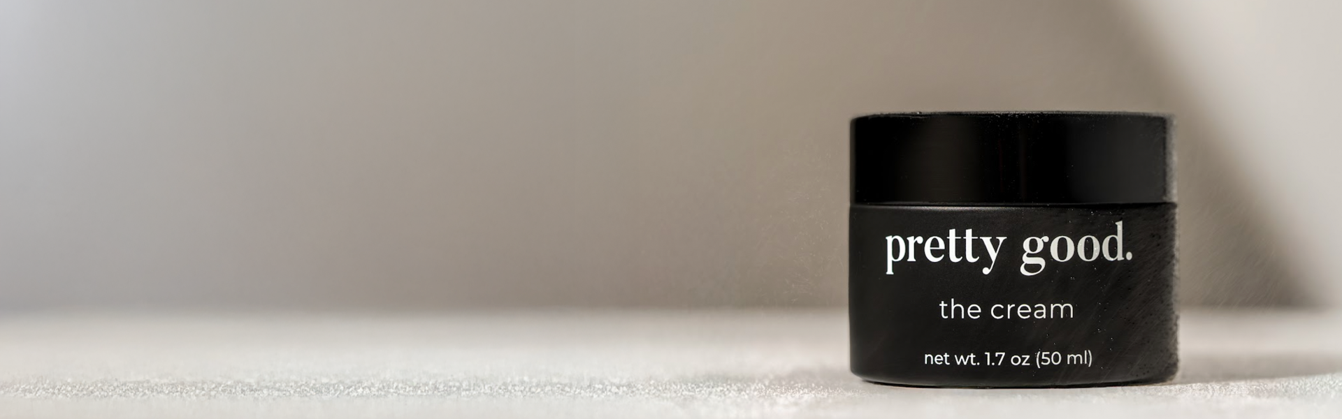 What is the best barrier face cream with tallow: Why Most Tallow Creams Fail (And What Actually Works)