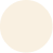 brand dot icon