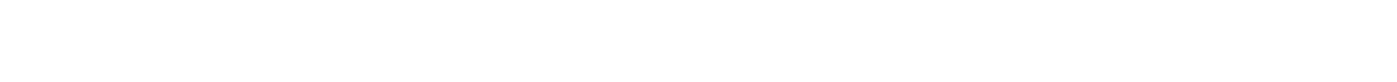 Product image with a clear background